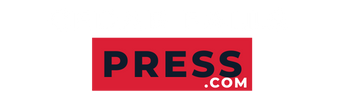 Cedar Falls Press